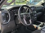 2020 GMC Sierra 1500 Crew Cab RWD Pickup for sale #G260021A - photo 6