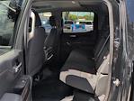 2020 GMC Sierra 1500 Crew Cab RWD Pickup for sale #G260021A - photo 7