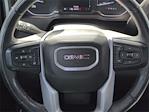 2020 GMC Sierra 1500 Crew Cab RWD Pickup for sale #G260021A - photo 9