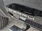 New 2026 GMC Canyon Denali Crew Cab 4x4 Pickup for sale #G260024 - photo 10