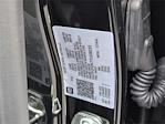 New 2026 GMC Canyon Denali Crew Cab 4x4 Pickup for sale #G260024 - photo 11