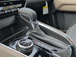 New 2026 GMC Canyon Denali Crew Cab 4x4 Pickup for sale #G260024 - photo 13
