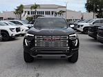 New 2026 GMC Canyon Denali Crew Cab 4x4 Pickup for sale #G260024 - photo 4