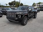 New 2026 GMC Canyon Denali Crew Cab 4x4 Pickup for sale #G260024 - photo 5