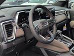 New 2026 GMC Canyon Denali Crew Cab 4x4 Pickup for sale #G260024 - photo 8