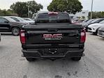 New 2026 GMC Canyon Denali Crew Cab 4x4 Pickup for sale #G260024 - photo 2