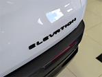 New 2026 GMC Acadia Elevation SUV for sale #G260026 - photo 10