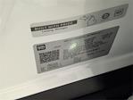New 2026 GMC Acadia Elevation SUV for sale #G260026 - photo 11