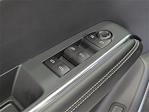 New 2026 GMC Acadia Elevation SUV for sale #G260026 - photo 12