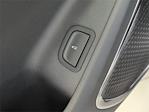 New 2026 GMC Acadia Elevation SUV for sale #G260026 - photo 13