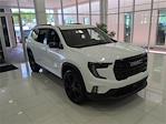 New 2026 GMC Acadia Elevation SUV for sale #G260026 - photo 3