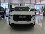 New 2026 GMC Acadia Elevation SUV for sale #G260026 - photo 4