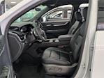 New 2026 GMC Acadia Elevation SUV for sale #G260026 - photo 6