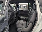 New 2026 GMC Acadia Elevation SUV for sale #G260026 - photo 7