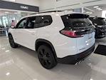New 2026 GMC Acadia Elevation SUV for sale #G260026 - photo 2