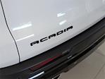 New 2026 GMC Acadia Elevation SUV for sale #G260026 - photo 8