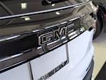New 2026 GMC Acadia Elevation SUV for sale #G260026 - photo 9