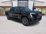 New 2026 GMC Sierra EV Elevation Crew Cab for sale #G260028 - photo 1