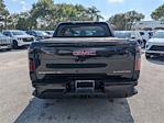 New 2026 GMC Sierra EV Elevation Crew Cab for sale #G260028 - photo 2