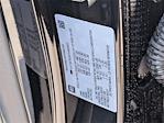 New 2026 GMC Sierra EV Elevation Crew Cab for sale #G260028 - photo 11