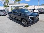 New 2026 GMC Sierra EV Elevation Crew Cab for sale #G260028 - photo 3