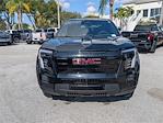 New 2026 GMC Sierra EV Elevation Crew Cab for sale #G260028 - photo 4