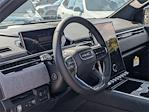 New 2026 GMC Sierra EV Elevation Crew Cab for sale #G260028 - photo 8