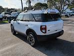 2022 Ford Bronco Sport 4WD SUV for sale #G260029A - photo 11