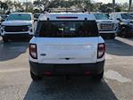 2022 Ford Bronco Sport 4WD SUV for sale #G260029A - photo 12