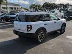 2022 Ford Bronco Sport 4WD SUV for sale #G260029A - photo 2