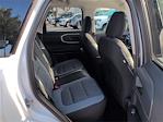 2022 Ford Bronco Sport 4WD SUV for sale #G260029A - photo 13