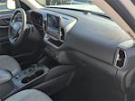 2022 Ford Bronco Sport 4WD SUV for sale #G260029A - photo 14
