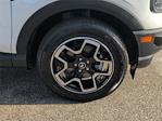 2022 Ford Bronco Sport 4WD SUV for sale #G260029A - photo 15
