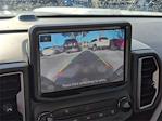 2022 Ford Bronco Sport 4WD SUV for sale #G260029A - photo 19