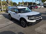 2022 Ford Bronco Sport 4WD SUV for sale #G260029A - photo 3