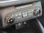 2022 Ford Bronco Sport 4WD SUV for sale #G260029A - photo 20