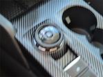 2022 Ford Bronco Sport 4WD SUV for sale #G260029A - photo 21