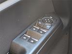 2022 Ford Bronco Sport 4WD SUV for sale #G260029A - photo 23