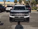 2022 Ford Bronco Sport 4WD SUV for sale #G260029A - photo 4