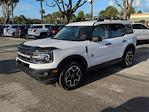 2022 Ford Bronco Sport 4WD SUV for sale #G260029A - photo 5