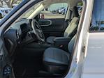 2022 Ford Bronco Sport 4WD SUV for sale #G260029A - photo 6