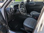 2022 Ford Bronco Sport 4WD SUV for sale #G260029A - photo 7
