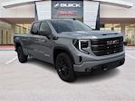 New 2026 GMC Sierra 1500 Elevation Double Cab Pickup for sale #G260039 - photo 1