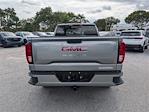 New 2026 GMC Sierra 1500 Elevation Double Cab Pickup for sale #G260039 - photo 2