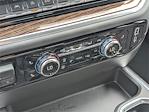 New 2026 GMC Sierra 1500 Elevation Double Cab Pickup for sale #G260039 - photo 14