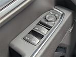 New 2026 GMC Sierra 1500 Elevation Double Cab Pickup for sale #G260039 - photo 16