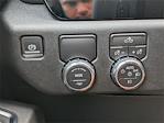 New 2026 GMC Sierra 1500 Elevation Double Cab Pickup for sale #G260039 - photo 17