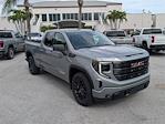 New 2026 GMC Sierra 1500 Elevation Double Cab Pickup for sale #G260039 - photo 4