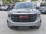 New 2026 GMC Sierra 1500 Elevation Double Cab Pickup for sale #G260039 - photo 3