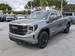 New 2026 GMC Sierra 1500 Elevation Double Cab Pickup for sale #G260039 - photo 5